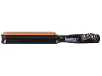 Smith's Edge Stick Knife & Broadhead Sharpener