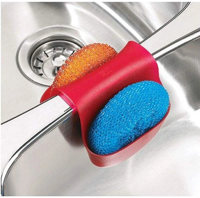 SADDLE SINK CADDY RE