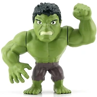 Marvel 4" Hulk