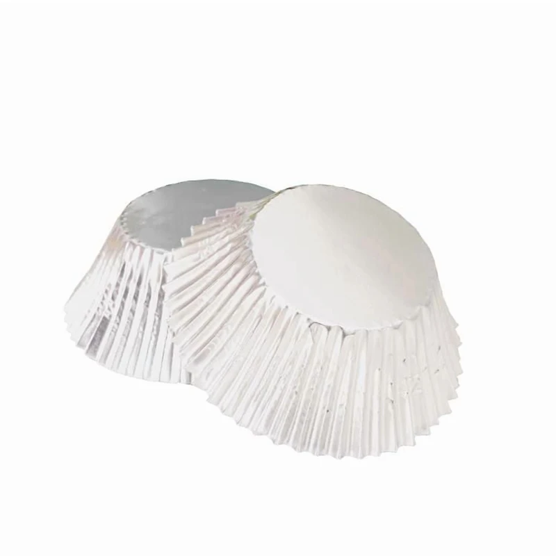 COUPE À CUISSON ARGENT COUPE À CUISSON