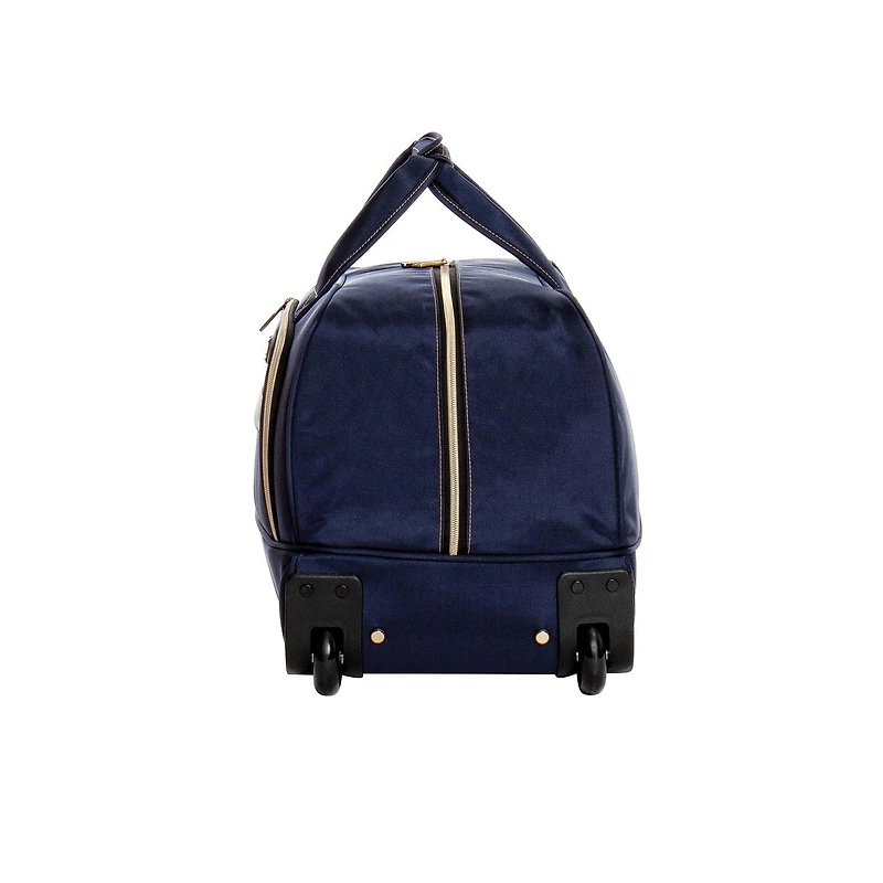 American Tourister Beau Monde Sac Sport À Roulettes Sac Sport à Roulettes 20”