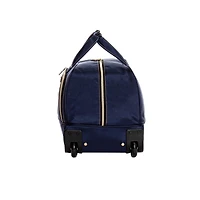 American Tourister Beau Monde Sac Sport À Roulettes Sac Sport à Roulettes 20”