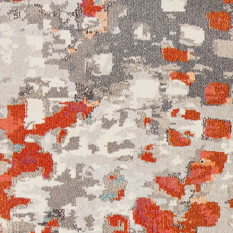 Safavieh Monaco Driskoll Abstract Area Rug