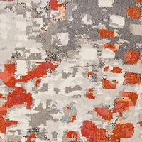 Safavieh Monaco Driskoll Abstract Area Rug