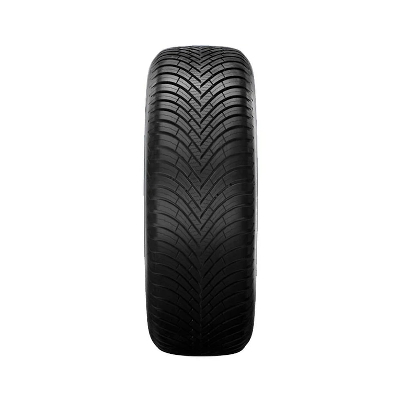 PNEU 215/60R16 99V XL VREDESTEIN QUATRAC (ALL-WEATHER)