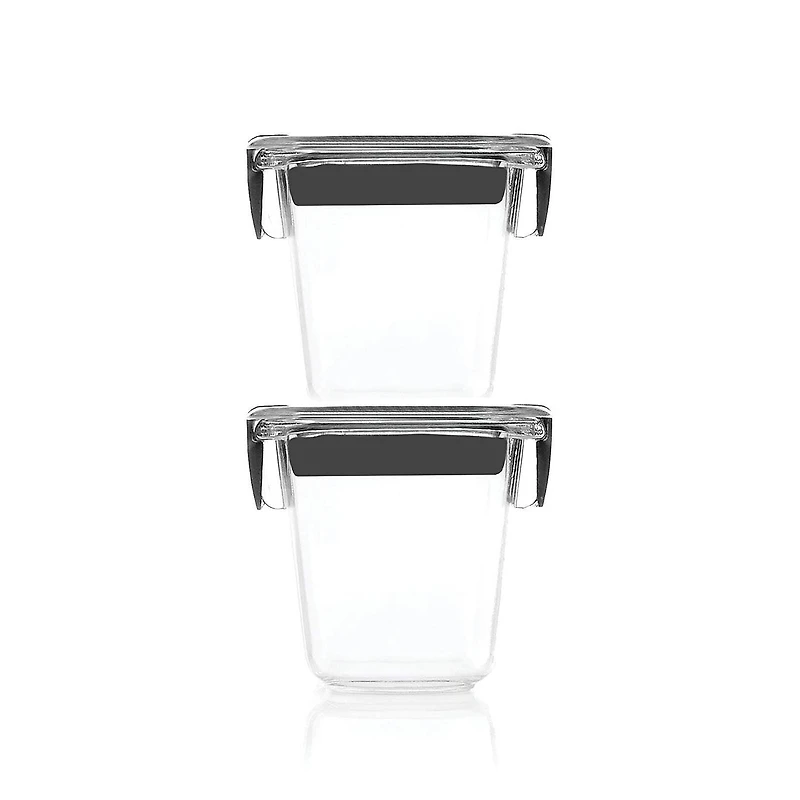 BRLNCE 118ML 2PK - FRENCH