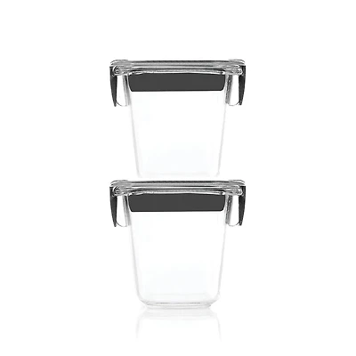 BRLNCE 118ML 2PK - FRENCH