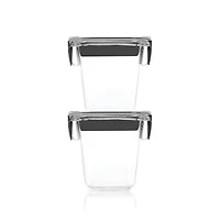 BRLNCE 118ML 2PK - FRENCH