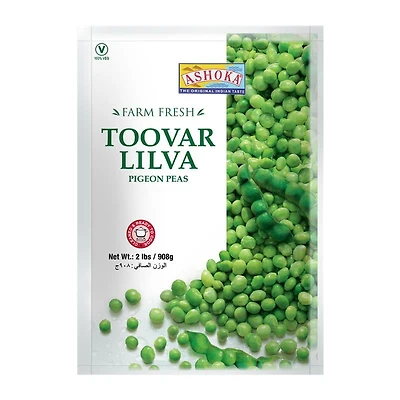 Pois Toovar Lilva Pois Toovar Lilva