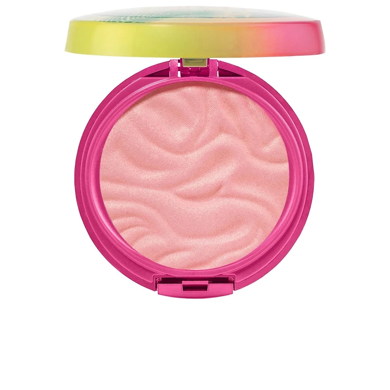 Physicians Formula Fard à joues au beurre Fard à joues au beurre de Murumuru
