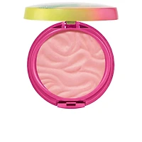 Physicians Formula Fard à joues au beurre Fard à joues au beurre de Murumuru