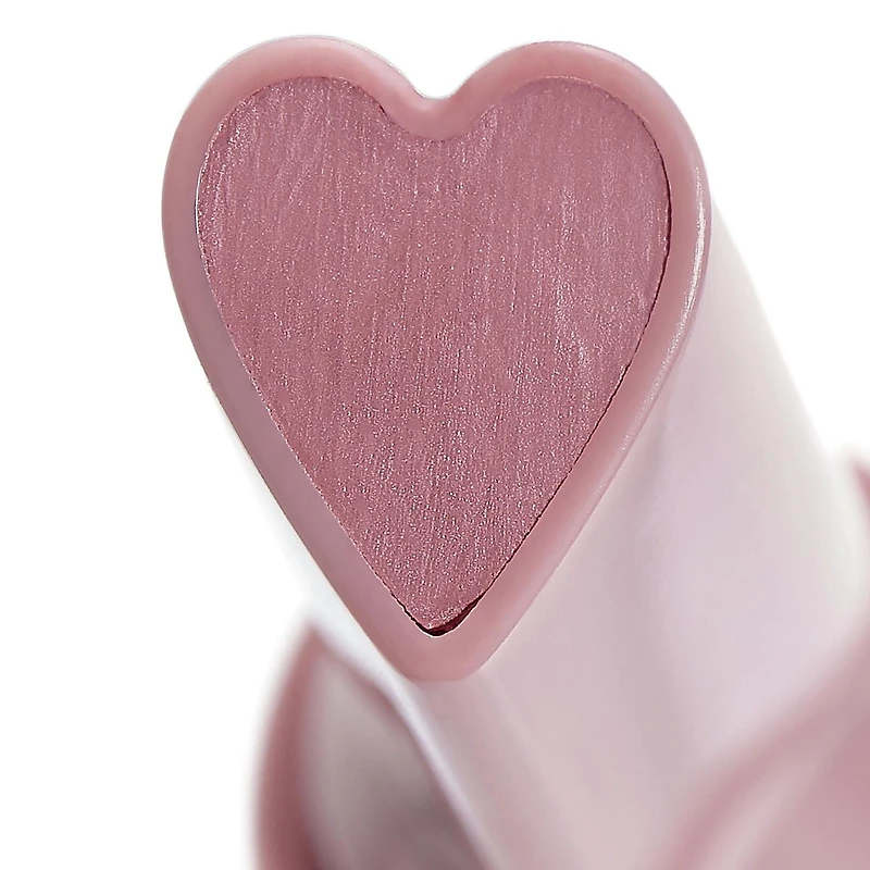 Lottie London - Cheeky Kiss - Cream Lipstick & Blush Stick