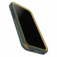 OtterBox Étui Fre MagSafe Submerge pour iPhone 17 Pro Max