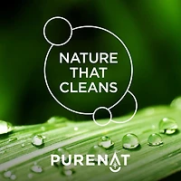 Laundry Detergent Lavender Eucalyptus 1.6L