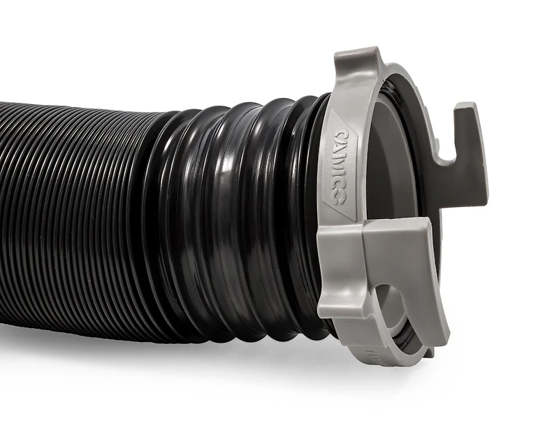 Camco Ready to Use Sewer Kit