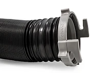Camco Ready to Use Sewer Kit