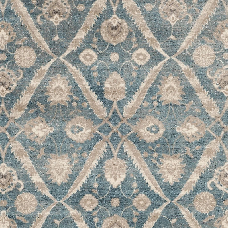 Safavieh Sofia Jerrod Floral Bordered Area Rug