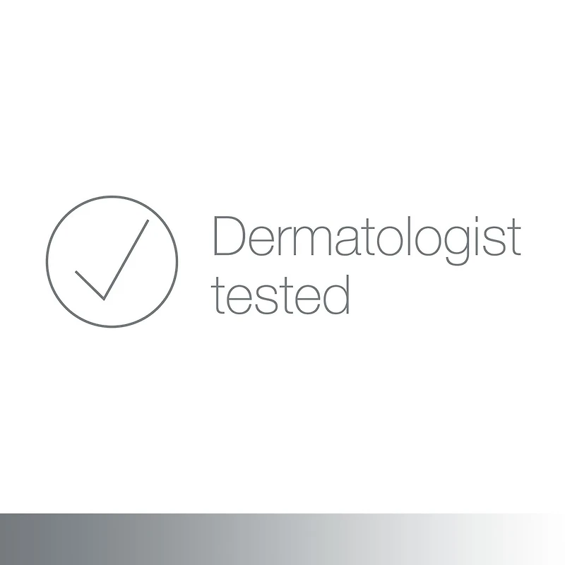 Neutrogena Lingettes  démaquillantes 2x 25 lingettes