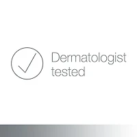 Neutrogena Lingettes  démaquillantes 2x 25 lingettes