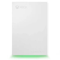 Seagate Game Drive for Xbox 2.5E 5TB USB3.2 Portable Hard Drive Gen 1 (External)
