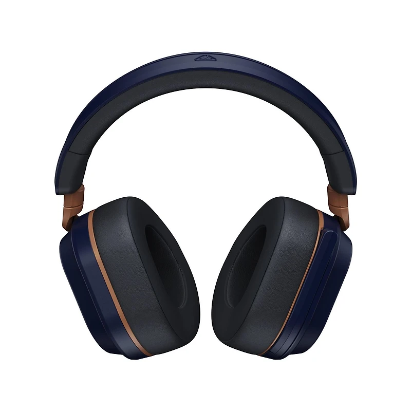 Turtle Beach® Stealth™ 700 – Cobalt Blue Xbox® Series X|S, Xbox® One, PC, PS5™, PS4™, & Bluetooth® Equipped Mobile Devices including Steam Deck™