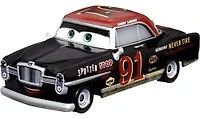 Disney Pixar Cars Randy Lawson