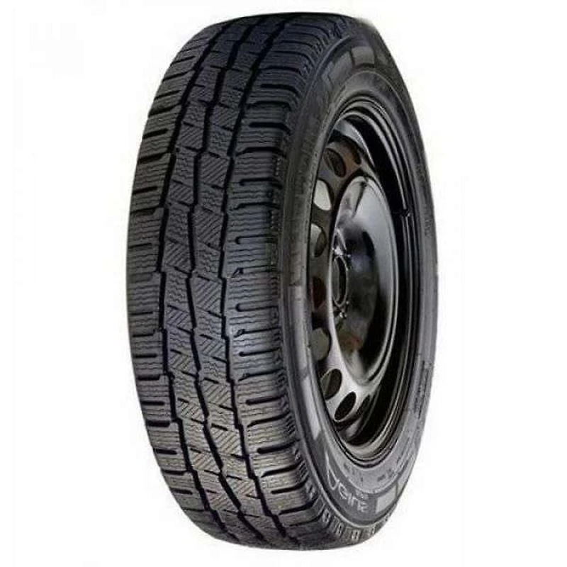 Mirage MR-W300 Winter Tire LT235/65R16 D