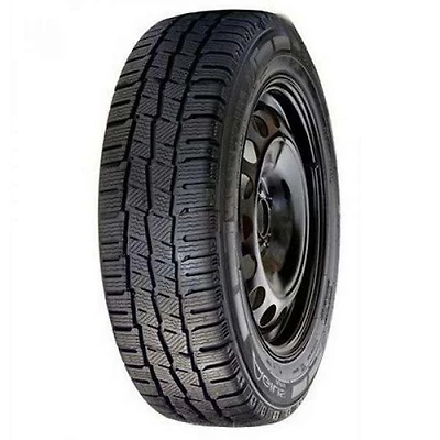 Mirage MR-W300 Winter Tire LT235/65R16 D