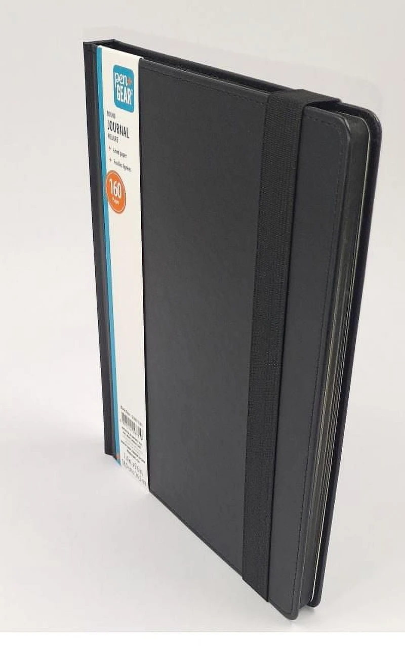 JOURNAL RELIURE JOURNAL