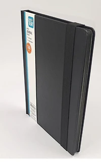 JOURNAL RELIURE JOURNAL