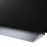 LG OLED65C3PUA