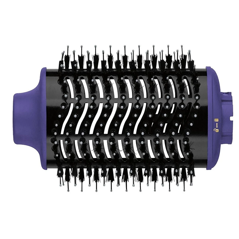 HOT TOOLS Pro Signature Combine Sechior Volumateur tête de remplacement