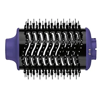 HOT TOOLS Pro Signature Combine Sechior Volumateur tête de remplacement