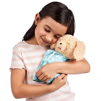 Little Live Pets - Cozy Dozy Charlie le chiot