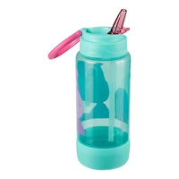 18oz Poplight Hippo