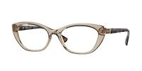 0VO5425B299054 - FRENCH