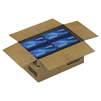 Tampax Pearl Regular Plastic Tampons