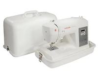 SINGER® Universal Sewing Machine Case
