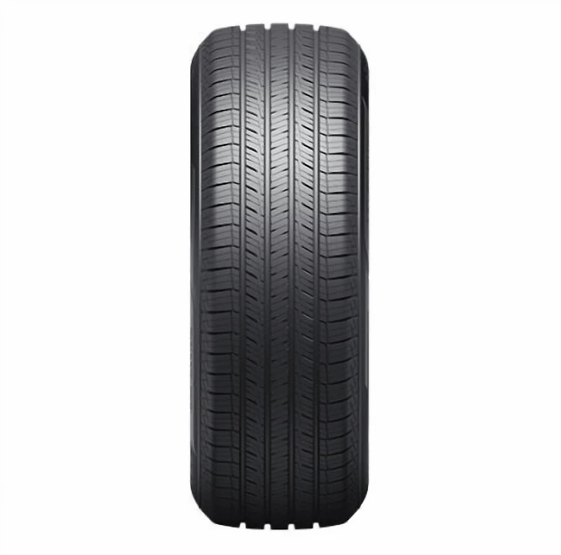 Sailun Tire Atrezzo TCON 275/65R18 116H All-Season Tire
