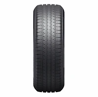 Sailun Tire Atrezzo TCON 275/65R18 116H All-Season Tire