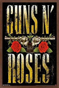 Guns N' Roses