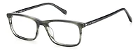Fossil Mens Prescription Eyeglasses