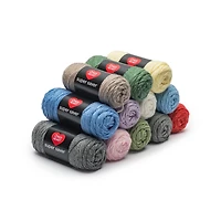Red Heart® Super Saver® Super Craft trousse