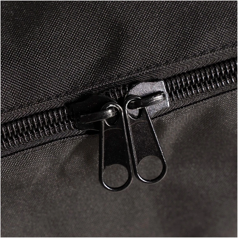 Blackstone Tabletop Griddle w/Hood Carry Bag