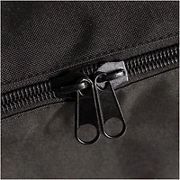 Blackstone Tabletop Griddle w/Hood Carry Bag