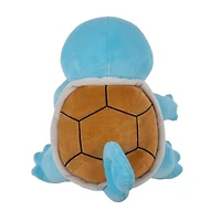 Peluche Pokemon 8" - Squirtle