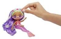 L.O.L. Surprise Tweens Mermaid Cleo Clove Fashion Doll