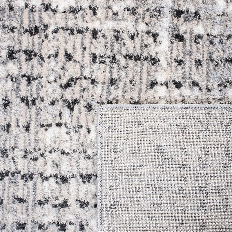 Safavieh Jasper Lance Tapis Abstrait