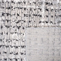 Safavieh Jasper Lance Tapis Abstrait