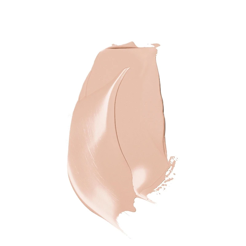 Fond de teint Revlon ColorStay, en crème, couvrance totale, fini mat, 30 ml 1 Fond De Teint